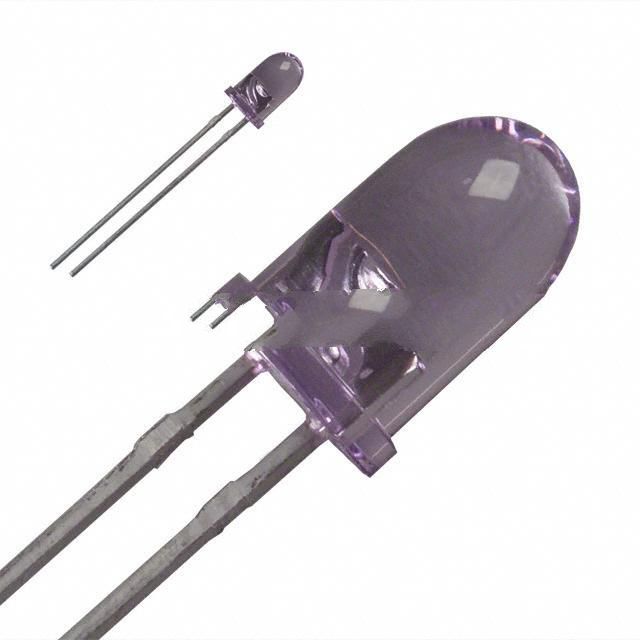 SFH 484